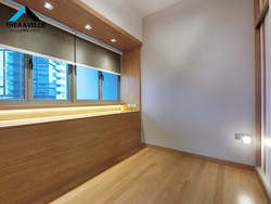 Espada (D9), Apartment #179307092